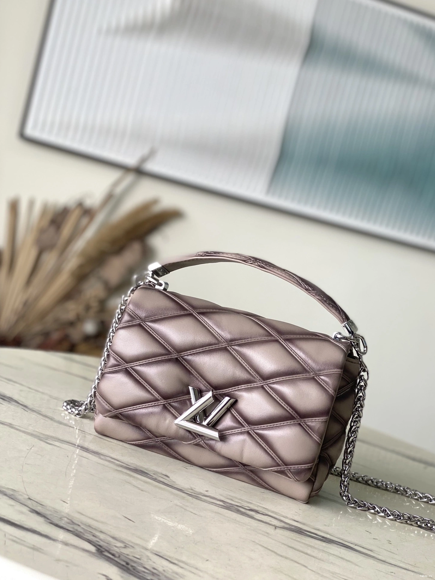 GO-14 MM VUITTON LOUIS 0816